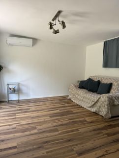 Táltos Apartman8