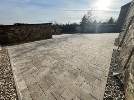 Napsugár Vendégház20