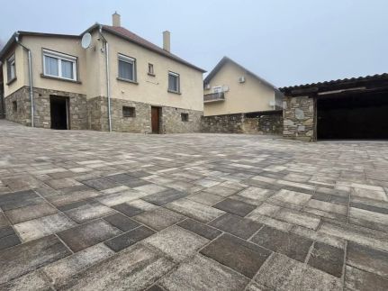 Napsugár Vendégház21