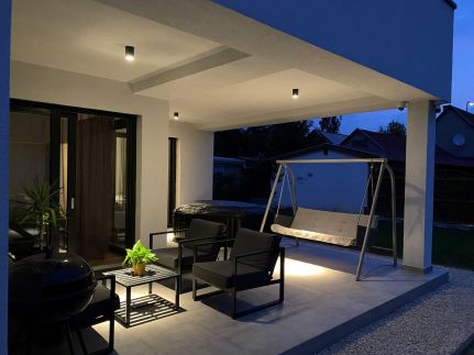 BJ Apartman10