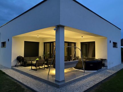 BJ Apartman11