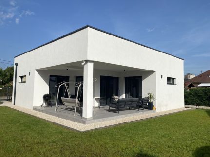 BJ Apartman1