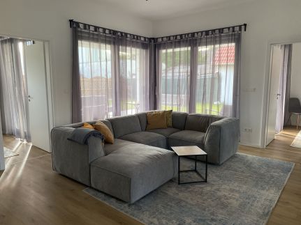 BJ Apartman2