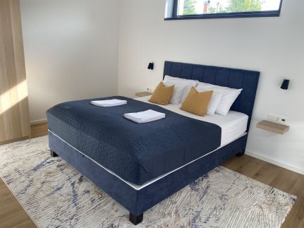 BJ Apartman3
