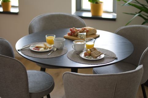 BJ Apartman4