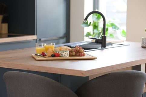 BJ Apartman5