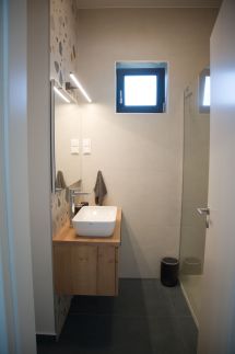 BJ Apartman6