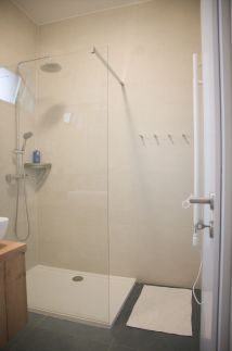 BJ Apartman7