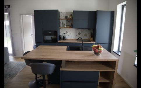 BJ Apartman8