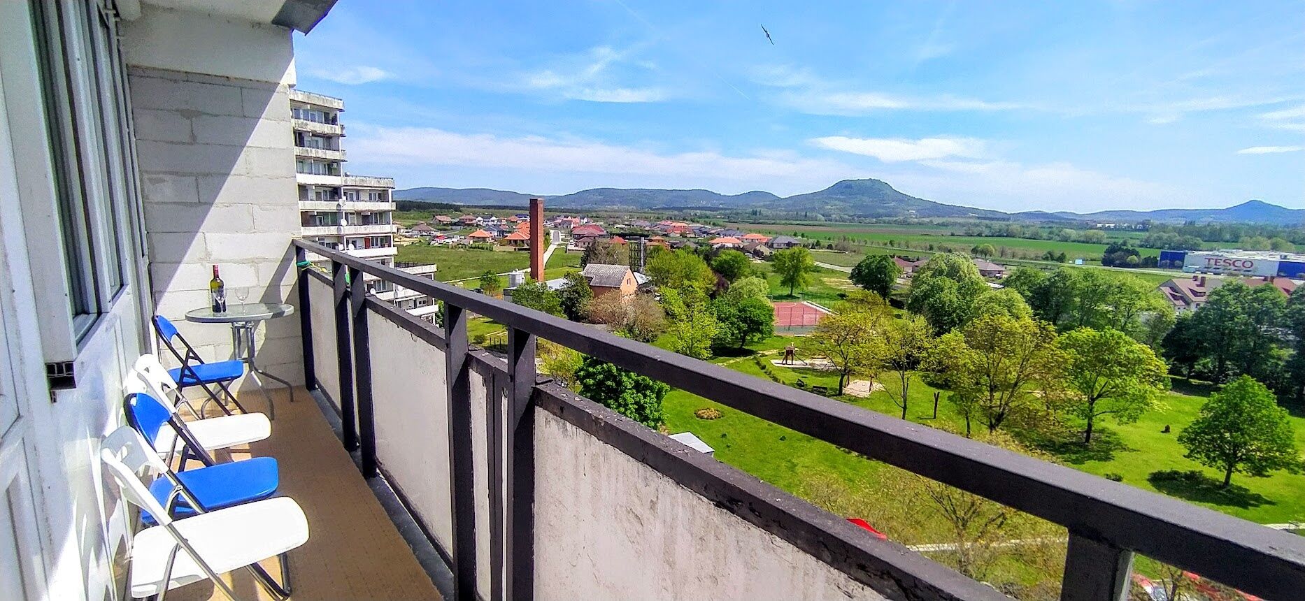 Fecskefészek Apartman – Tapolca fotó 9