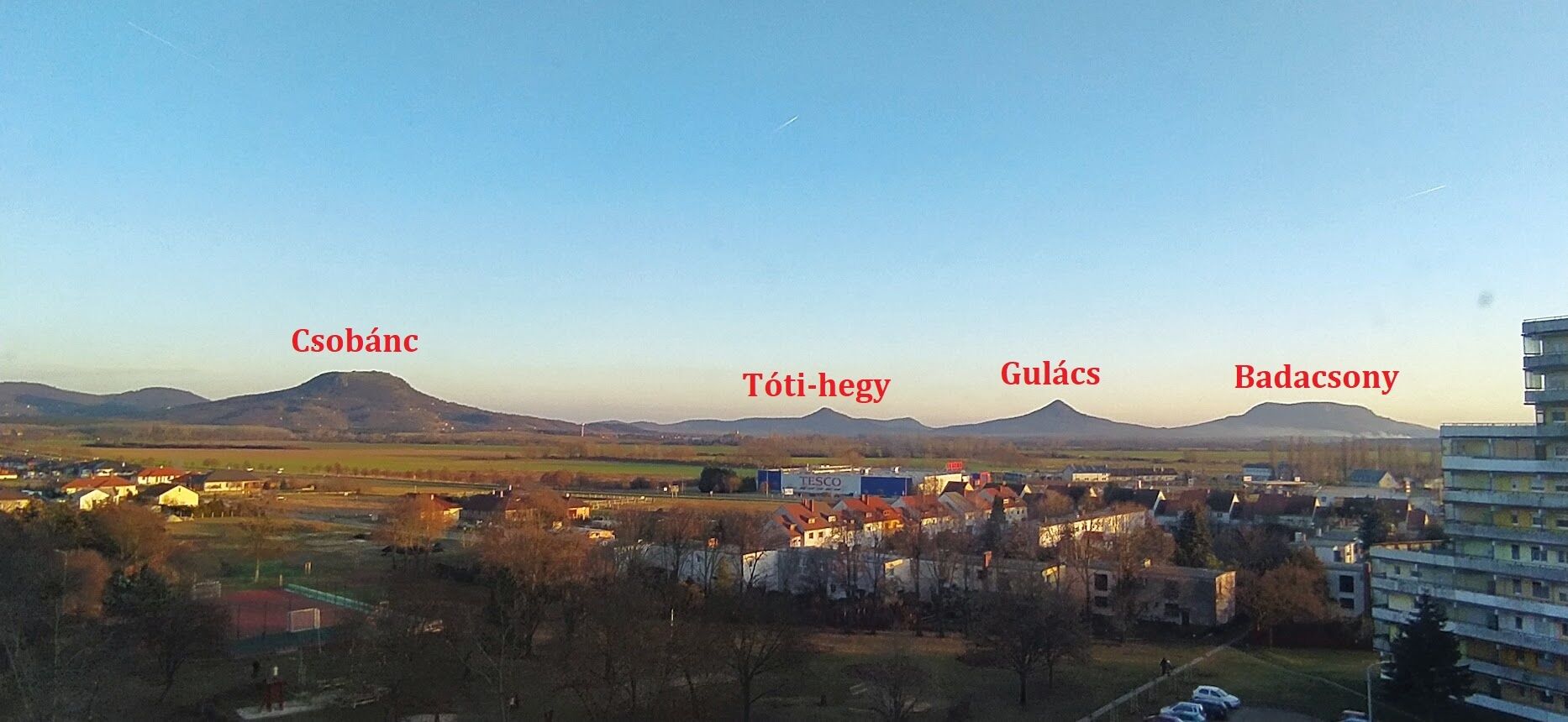 Fecskefészek Apartman – Tapolca fotó 12