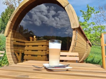 Mátra Túraközpont - Boutique Panzió19