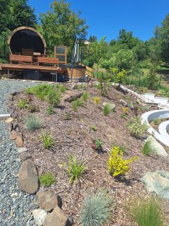 Mátra Túraközpont - Boutique Panzió21