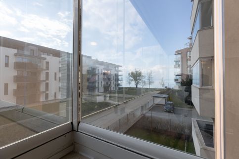 Solar Villa I.14