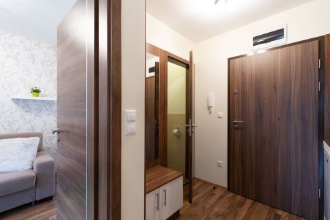 Solar Villa I.16