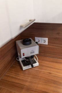 Solar Villa I.4