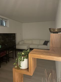 Zen Apartman7