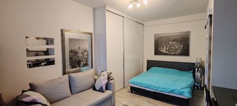Paszér 2 Apartman5