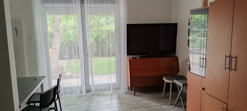 Paszér 2 Apartman2