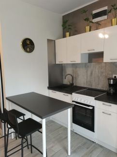 Paszér 2 Apartman3