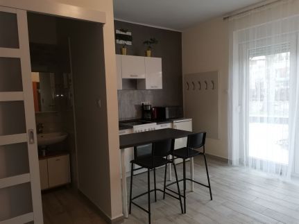 Paszér 2 Apartman5