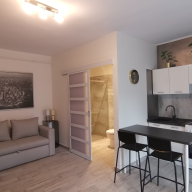 Paszér 2 Apartman