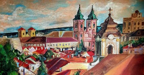 Klapka-Lak Apartman3