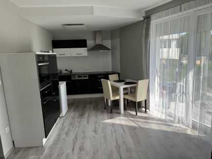 Bajcsy Apartman1