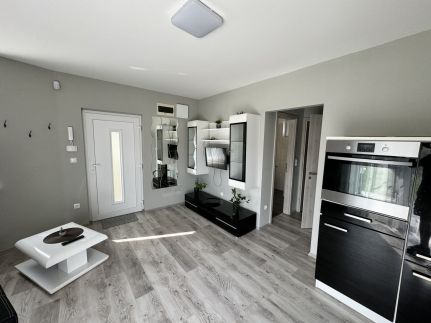 Bajcsy Apartman2
