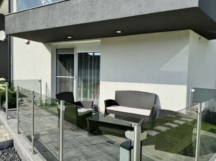 Bajcsy Apartman3