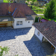 Tugár Vendégház