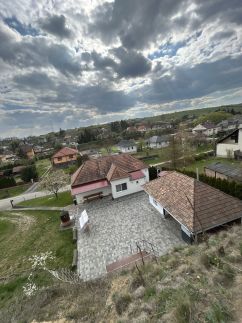 Tugár Vendégház10