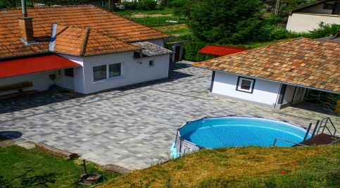 Tugár Vendégház11