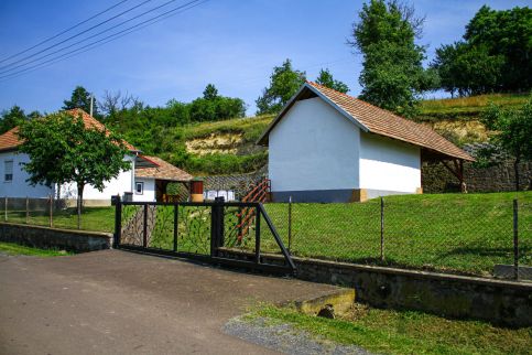 Tugár Vendégház12