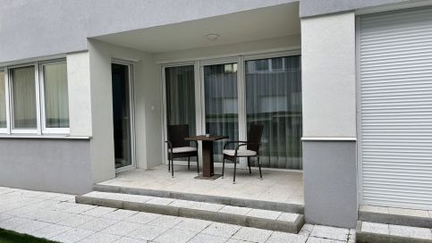 Péterfia Apartman11