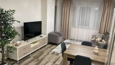 Péterfia Apartman2