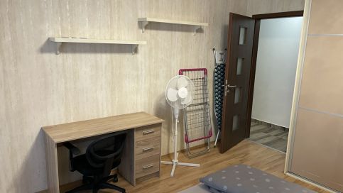 Péterfia Apartman7