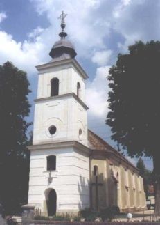 Anna Üdülőház37