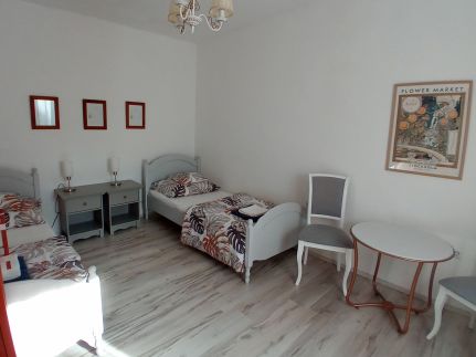 Vera Haus22