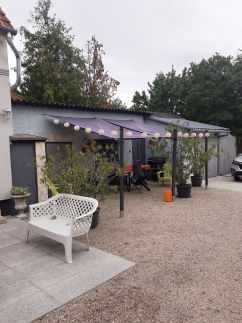 Vera Haus28