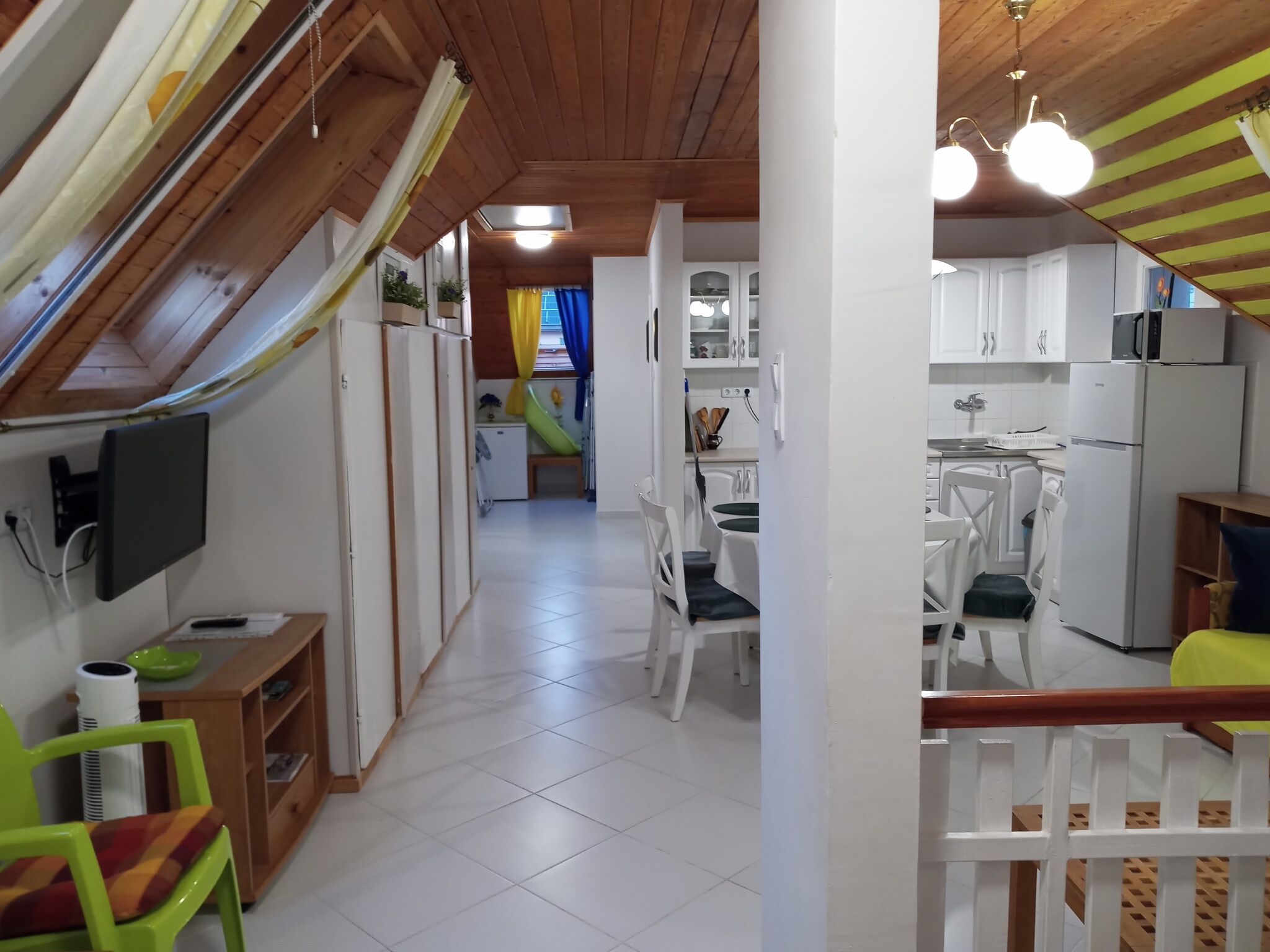 Vera Haus – Gyenesdiás fotó 38