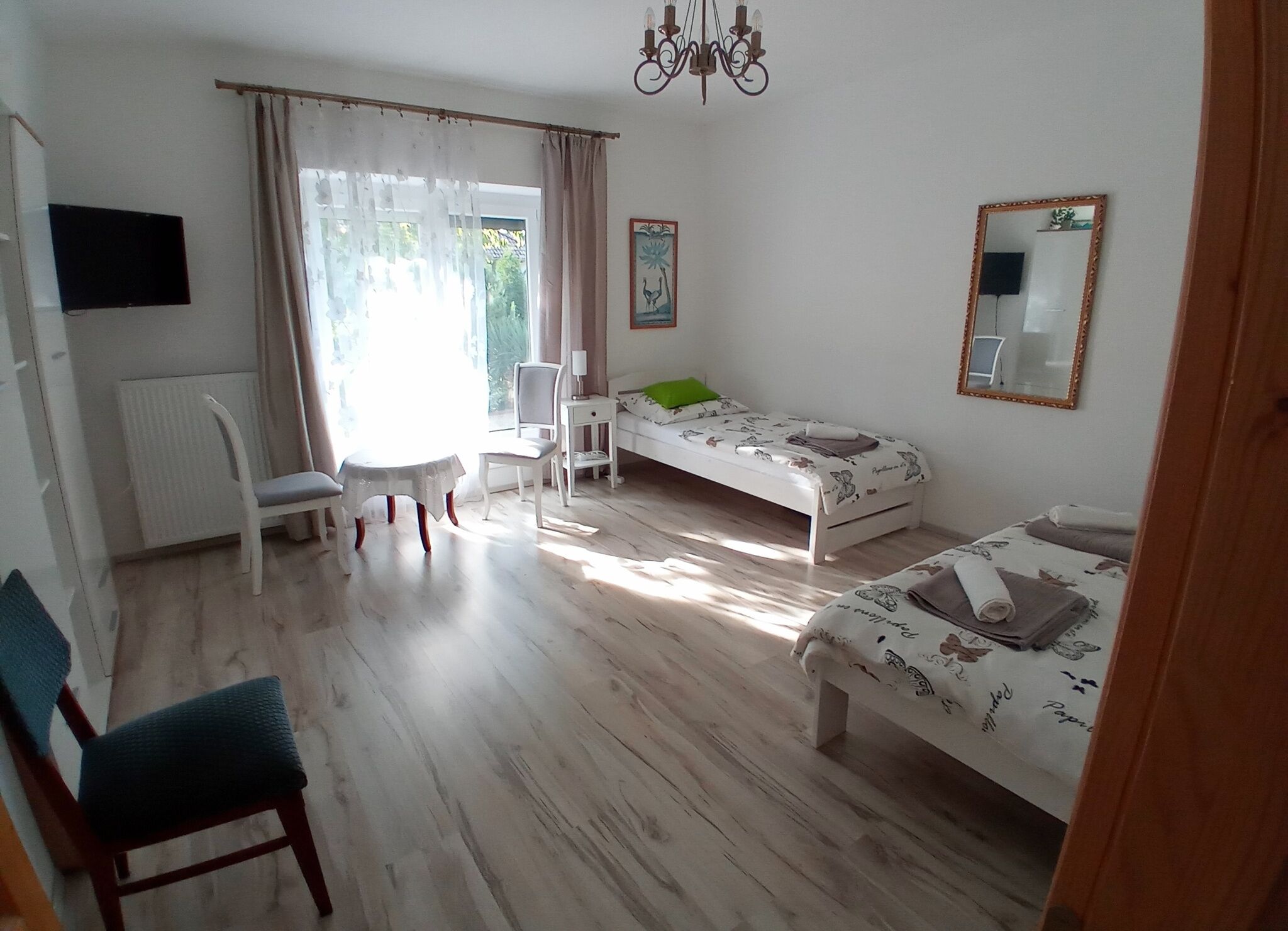 Vera Haus – Gyenesdiás fotó 31