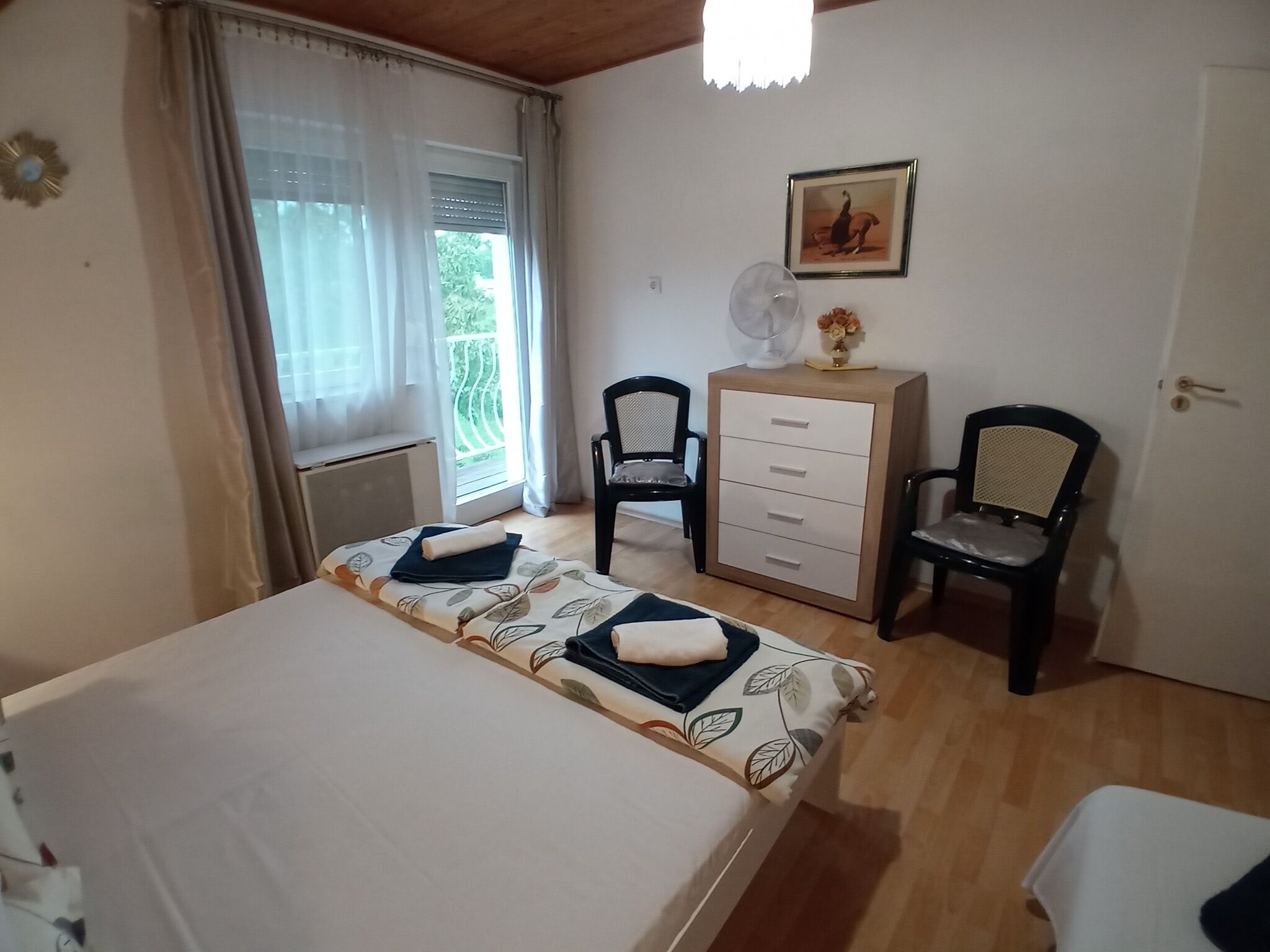 Vera Haus – Gyenesdiás fotó 33