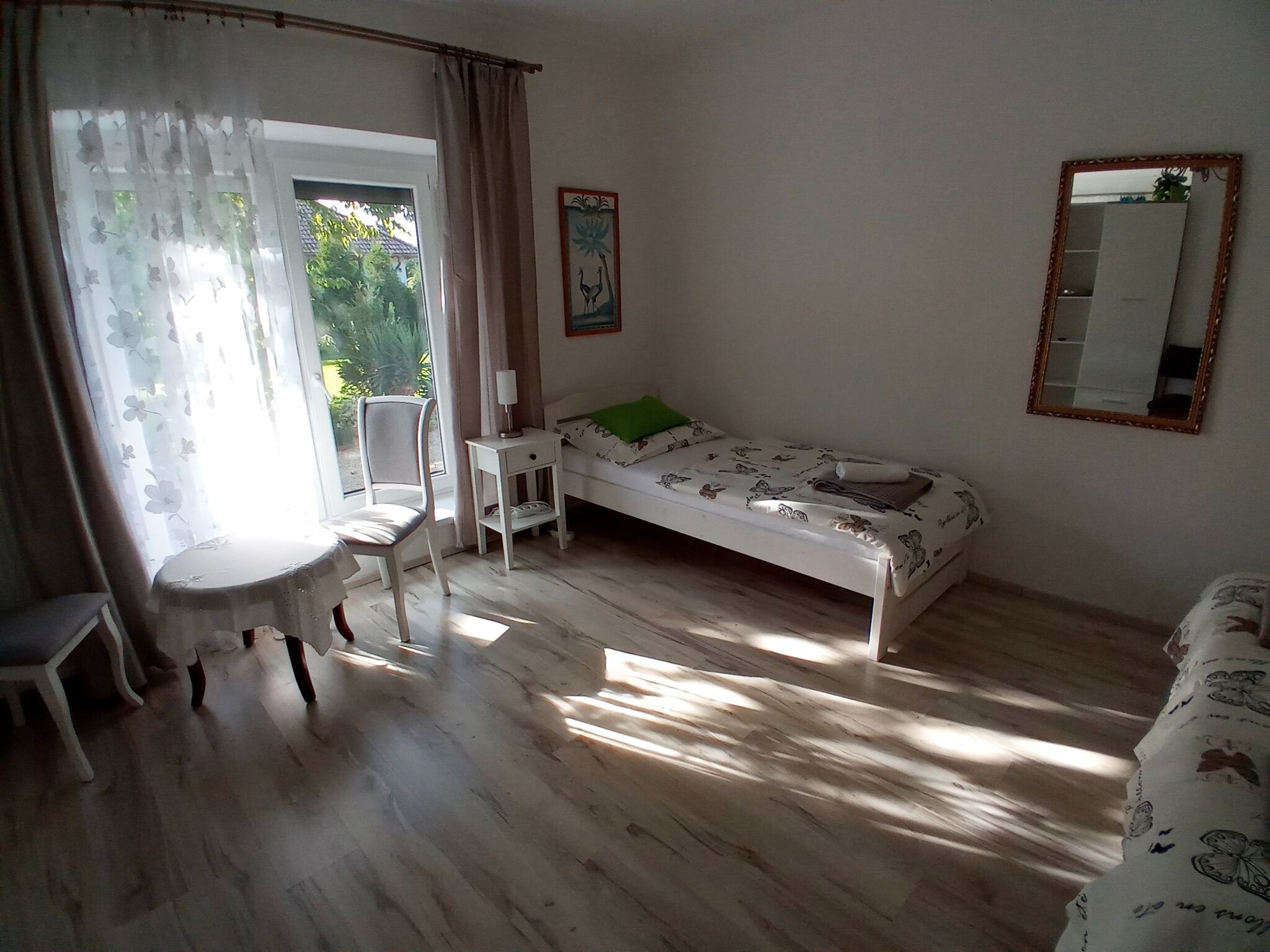 Vera Haus – Gyenesdiás fotó 34