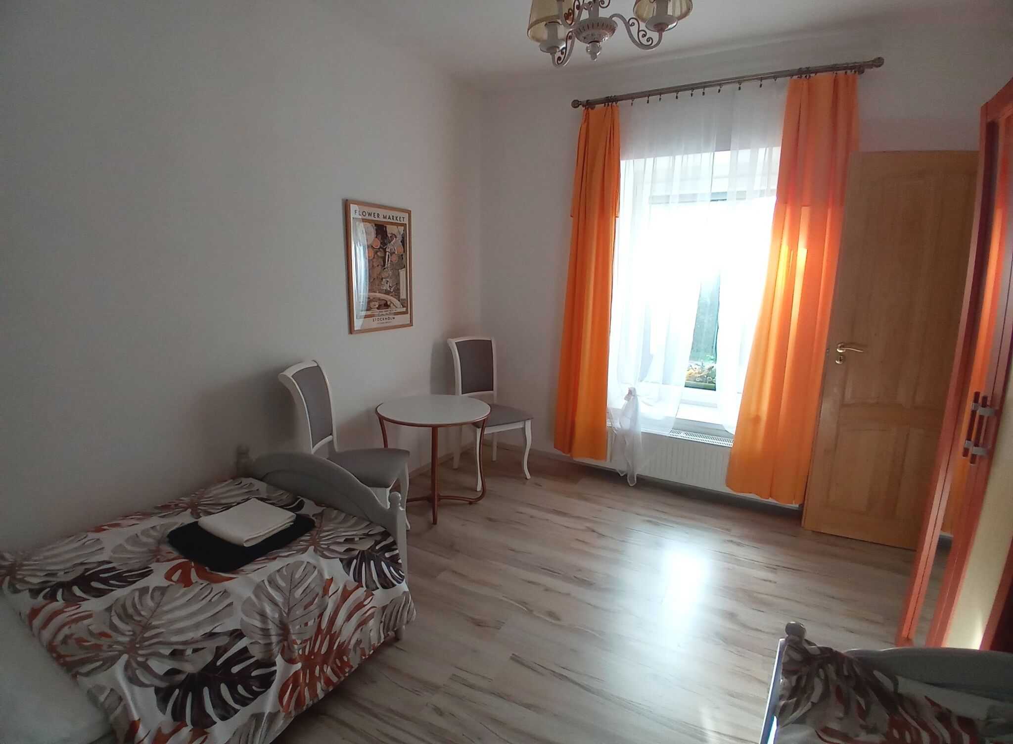 Vera Haus – Gyenesdiás fotó 36