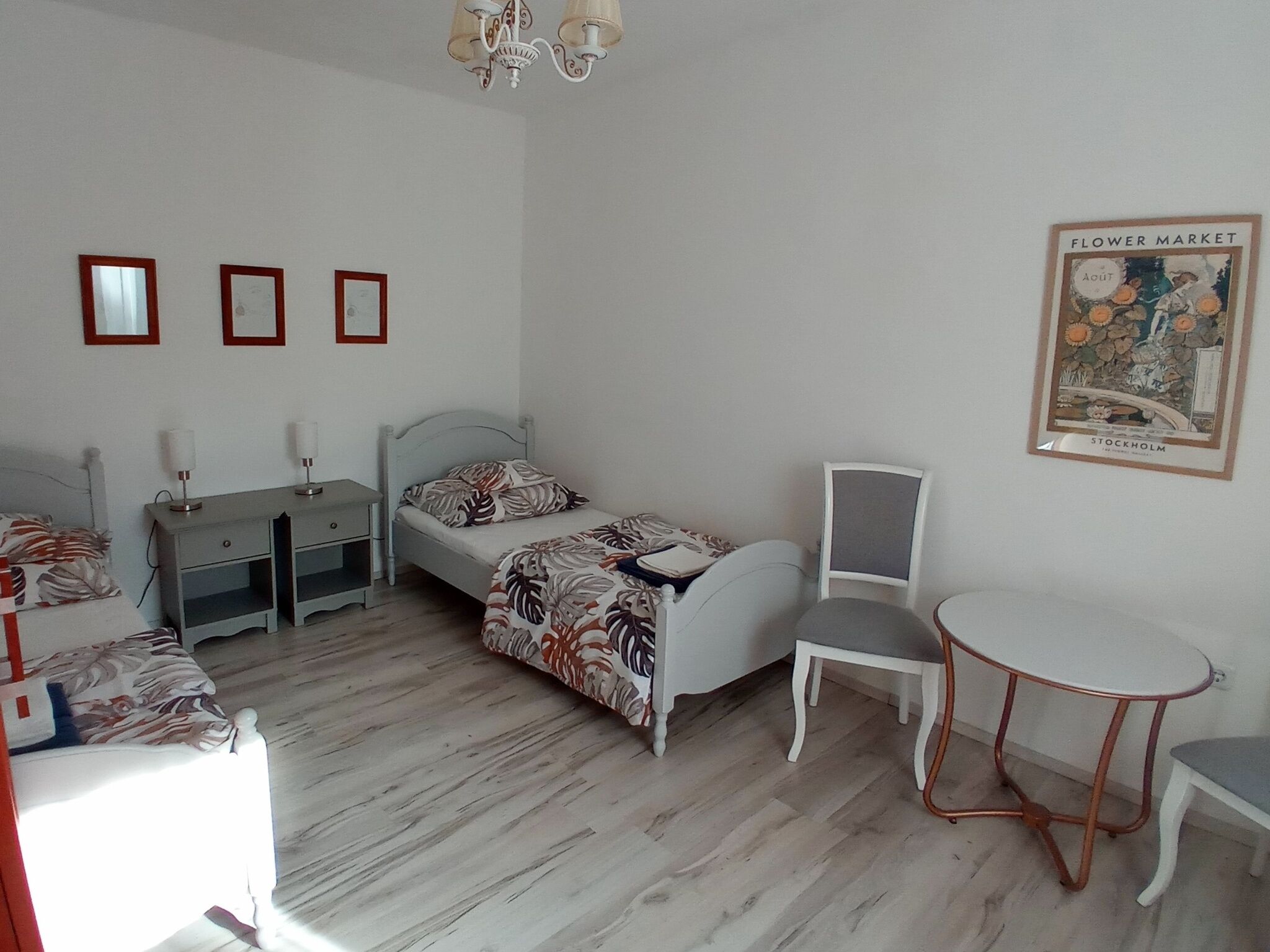 Vera Haus – Gyenesdiás fotó 11