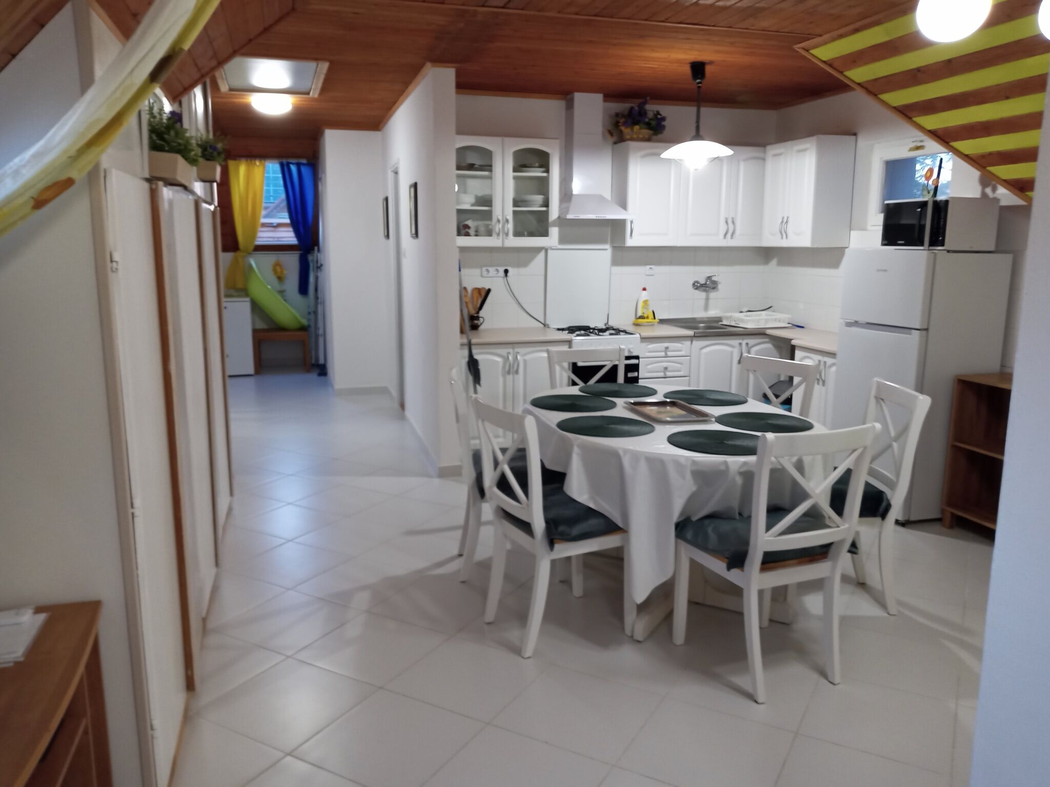Vera Haus – Gyenesdiás fotó 1