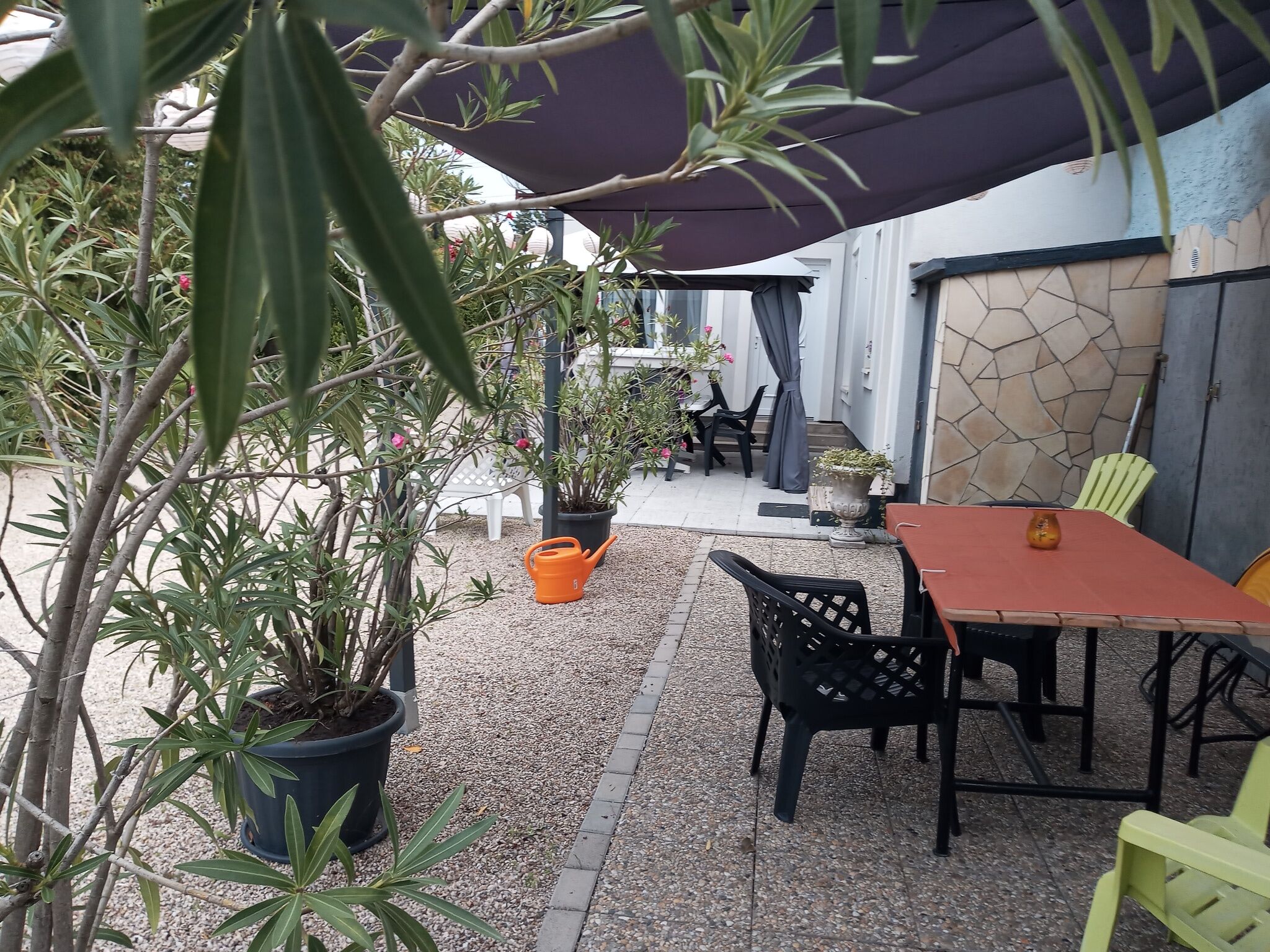 Vera Haus – Gyenesdiás fotó 4