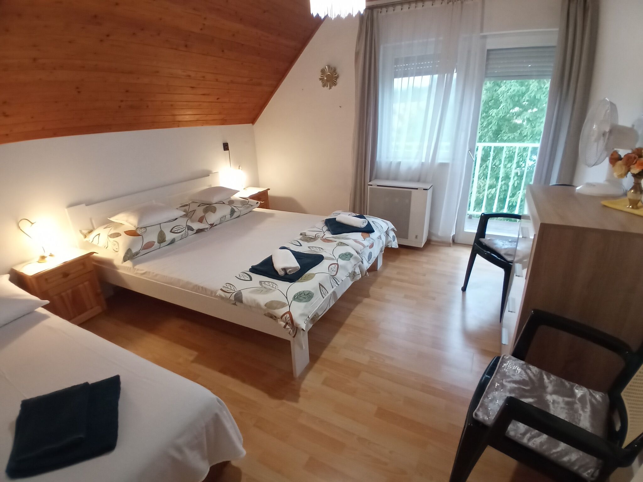 Vera Haus – Gyenesdiás fotó 21