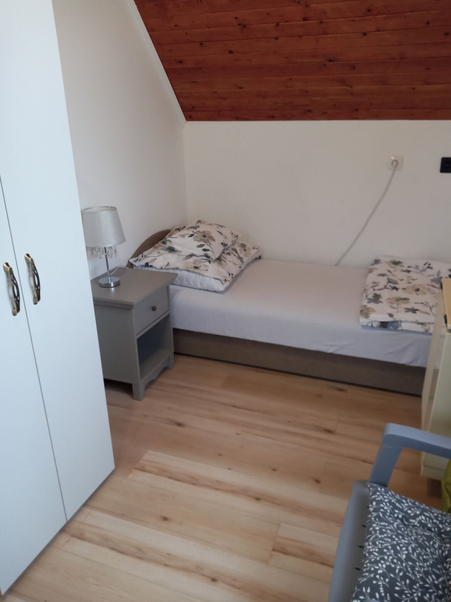 Vera Haus – Gyenesdiás fotó 28